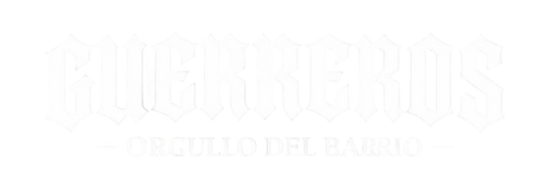 Guerreros